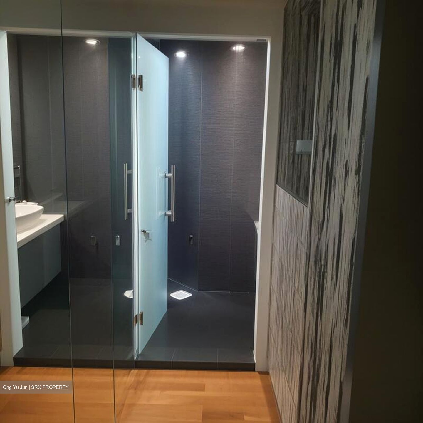 Loyang Gardens (D17), Condominium #572755431
